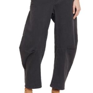 Nili Lotan Emerson pants sz 6